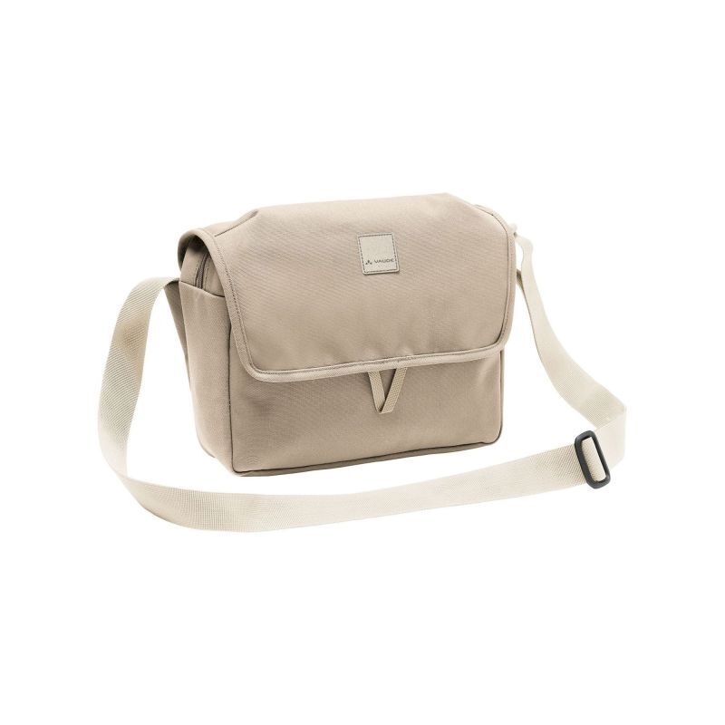 Vaude Coreway Shoulderbag 6 - Borsa Tracolla da Viaggio | Hardloop