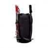 Mammut Trion 18 - Hiking backpack