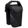 Vaude Road Master Urban (Double) - Bolsas Bicicleta | Hardloop