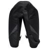 Vaude Road Master Urban (Double) - Bolsas Bicicleta | Hardloop