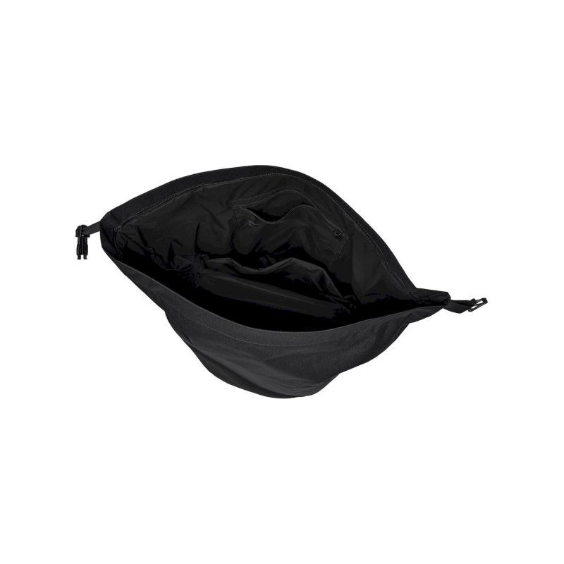 Vaude Road Master Urban (Double) - Torby na bagażnik rowerowy | Hardloop