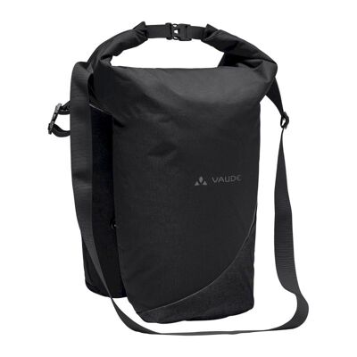 Road Master Urban (Double) - Fietstasen