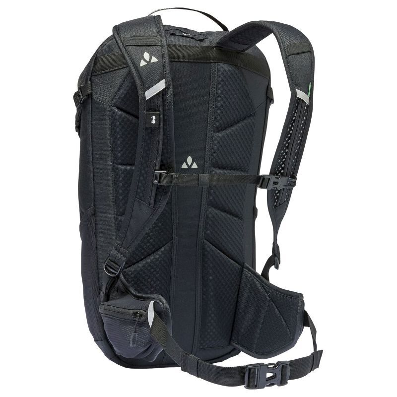 Vaude Moab 15 II - Sac à dos vélo | Hardloop