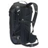 Vaude Moab 15 II - Cykelryggsäck | Hardloop