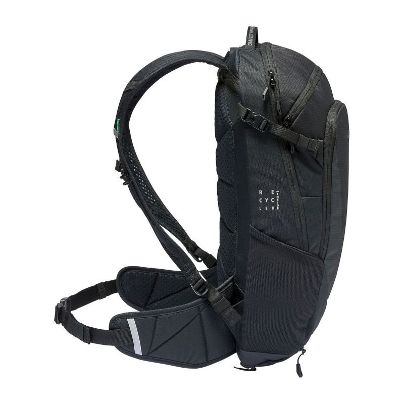 Vaude Moab 15 II - Fietsrugzak | Hardloop