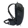 Vaude Moab 15 II - Fietsrugzak | Hardloop