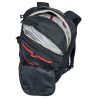 Vaude Moab 15 II - Cykelryggsäck | Hardloop