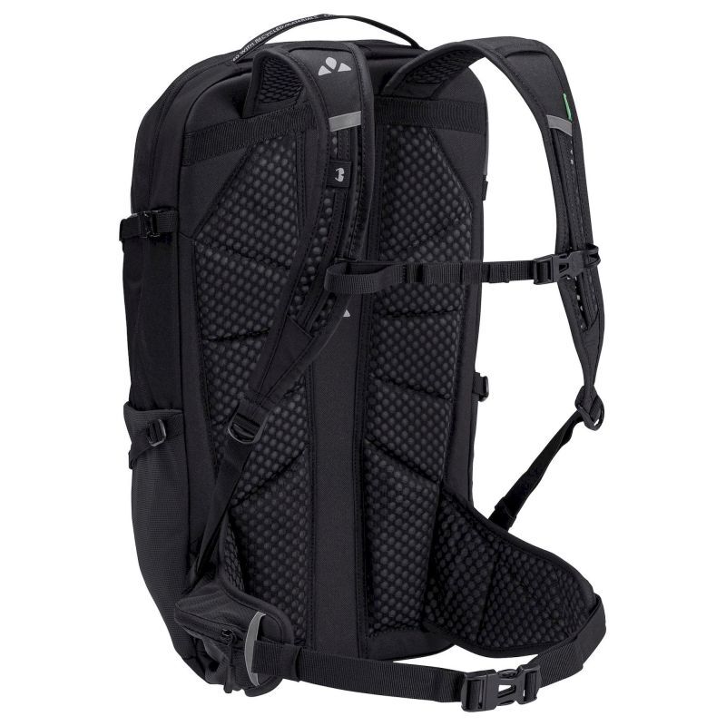 Vaude eMoab 22 - Fahrradrucksack | Hardloop