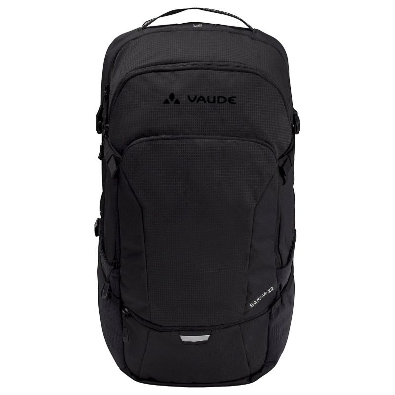 Vaude eMoab 22 - Plecak rowerowy | Hardloop