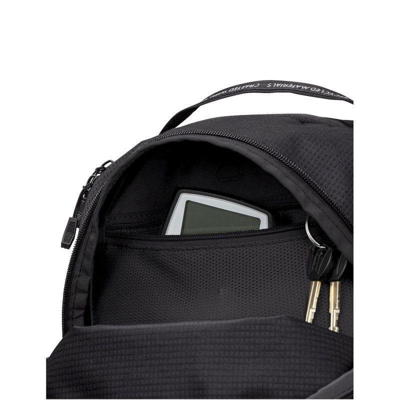 Vaude eMoab 22 - Cyklobatoh | Hardloop