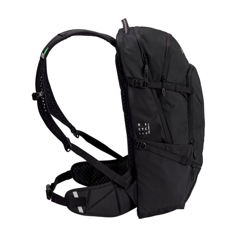 Vaude eMoab 22 - Fahrradrucksack | Hardloop