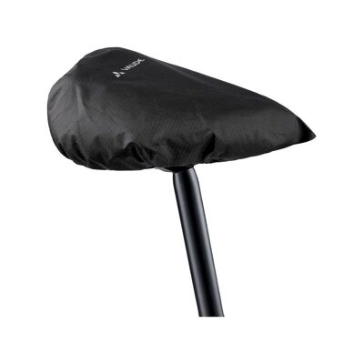 Raincover For Saddles - Housse anti-pluie