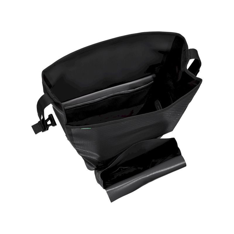 Vaude Aqua Back Plus Single (rec) - Alforja para bicicleta | Hardloop