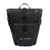 Vaude Aqua Back Plus Single (rec) - Bolsa Bicicleta | Hardloop