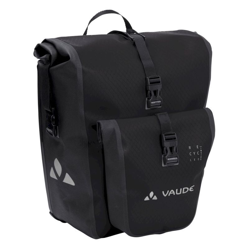 premaman schlafsack prima klima Jersey-Schlafsack – Odenwälder BabyNest Hallo liebe Cube Gemeinde KTM SEVERO 8 RT Da 2013 Größe Braun melange:3
