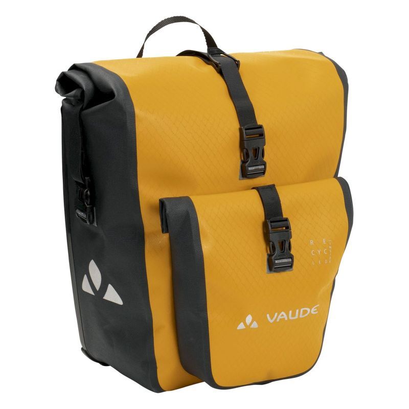Aqua Back Plus Single (rec) - Bolsa Bicicleta