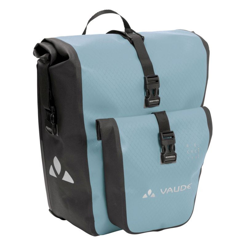 Aqua Back Plus Single (rec) - Borsa bicicletta