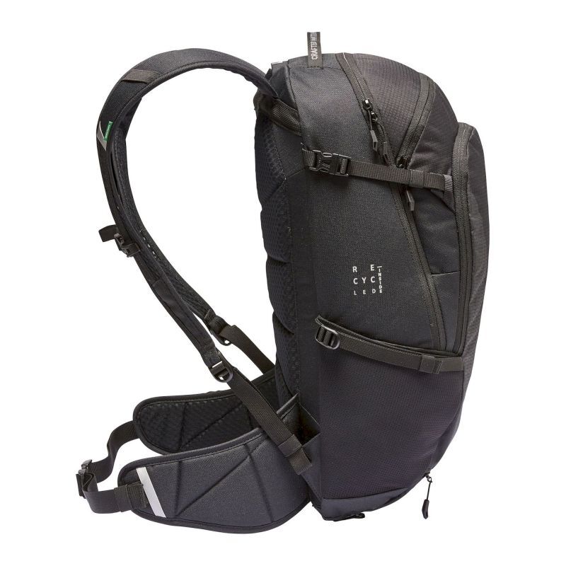 Vaude Moab 20 II - Cycling backpack | Hardloop