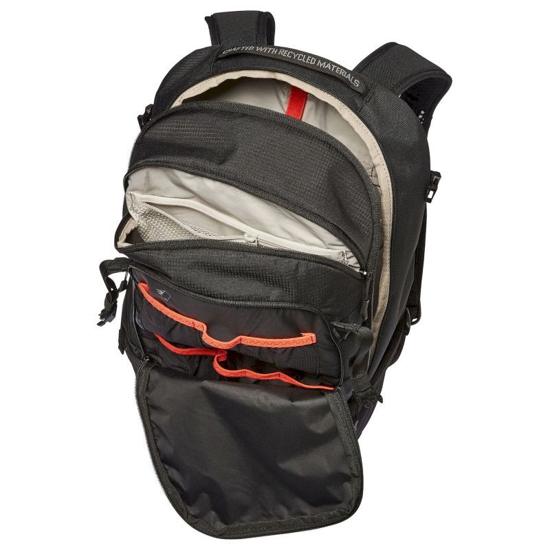 Vaude Moab 20 II - Plecak rowerowy | Hardloop