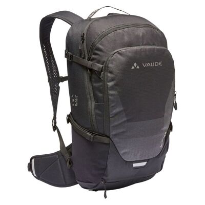 Moab 20 II - Cycling backpack