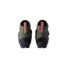 Vaude Kuro Mid STX - Sapatos BTT | Hardloop