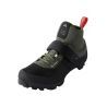 Vaude Kuro Mid STX - Sapatos BTT | Hardloop