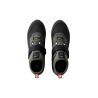 Vaude Kuro Mid STX - Sapatos BTT | Hardloop