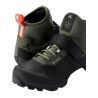 Vaude Kuro Mid STX - Sapatos BTT | Hardloop