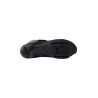 Vaude Kuro Mid STX - Sapatos BTT | Hardloop
