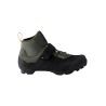 Vaude Kuro Mid STX - Sapatos BTT | Hardloop