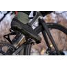 Vaude Kuro Mid STX - Sapatos BTT | Hardloop