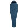 Vaude Sioux 800 S II SYN - Saco-cama | Hardloop