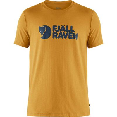 Logo T-shirt - T-shirt homem