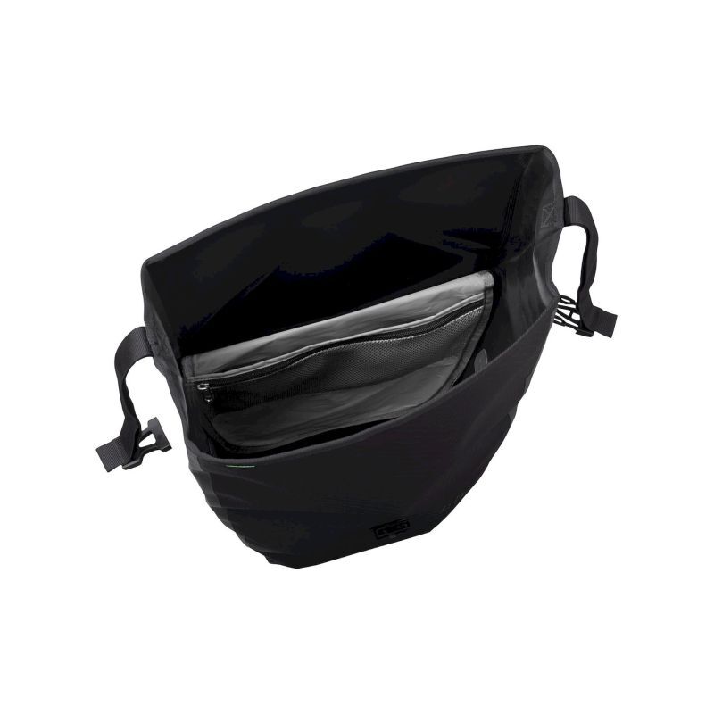 Vaude Aqua Back Single (rec) - Cykeltaske | Hardloop