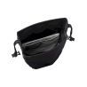 Vaude Aqua Back Single (rec) - Bolsa Bicicleta | Hardloop