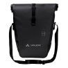 Vaude Aqua Back Single (rec) - Bolsa Bicicleta | Hardloop