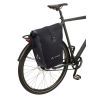 Vaude Aqua Back Single (rec) - Bolsa Bicicleta | Hardloop