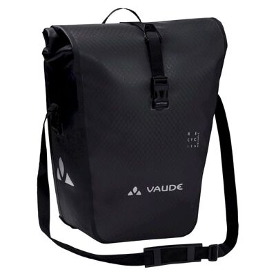 Aqua Back Single (rec) - Bolsa Bicicleta