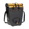 Vaude Aqua Back Single (rec) - Pannier | Hardloop