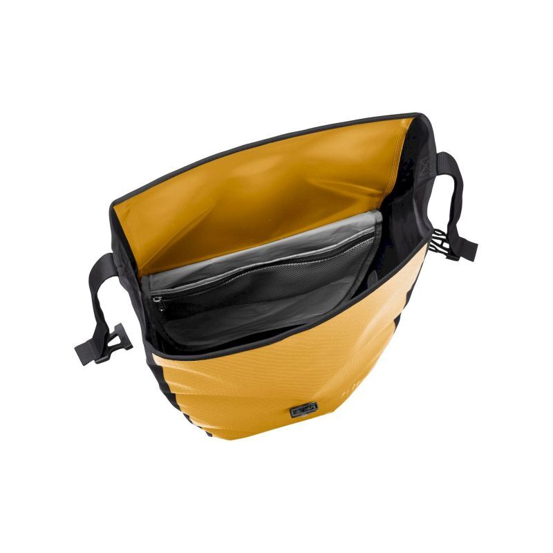 Vaude Aqua Back Single (rec) - Pannier | Hardloop