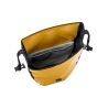 Vaude Aqua Back Single (rec) - Pannier | Hardloop