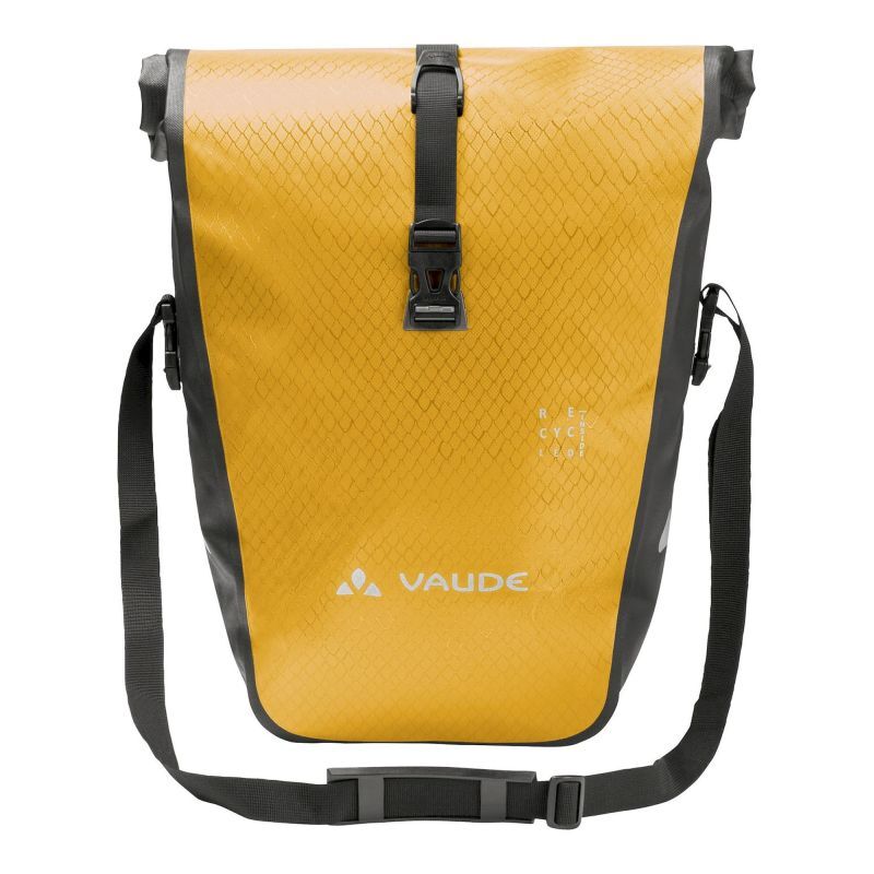 Vaude Aqua Back Single (rec) - Pannier | Hardloop