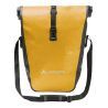 Vaude Aqua Back Single (rec) - Pannier | Hardloop