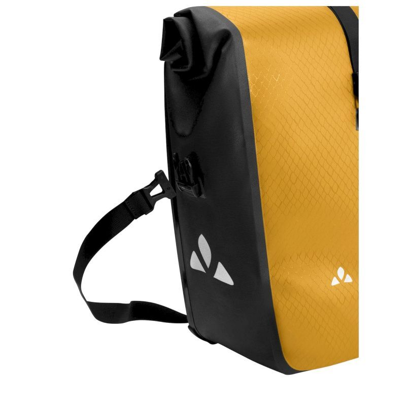 Vaude Aqua Back Single (rec) - Pannier | Hardloop