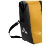 Vaude Aqua Back Single (rec) - Pannier | Hardloop