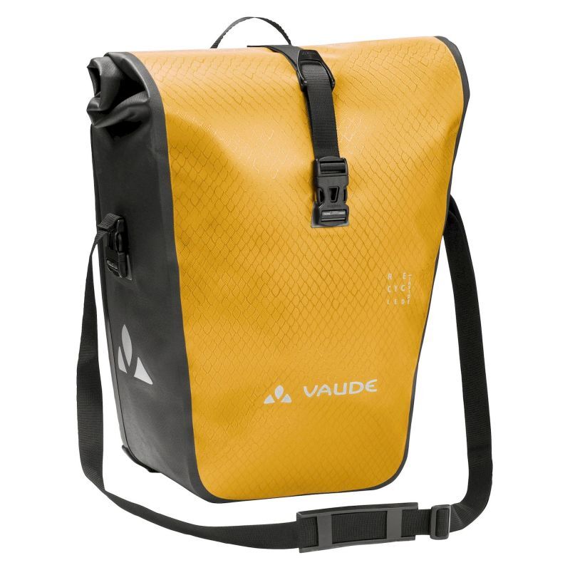 Vaude Aqua Back Single (rec) - Pannier | Hardloop