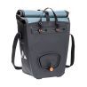 Vaude Aqua Back Single (rec) - Fahrradtasche | Hardloop