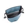 Vaude Aqua Back Single (rec) - Fahrradtasche | Hardloop