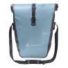 Vaude Aqua Back Single (rec) - Fahrradtasche | Hardloop