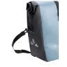 Vaude Aqua Back Single (rec) - Fahrradtasche | Hardloop